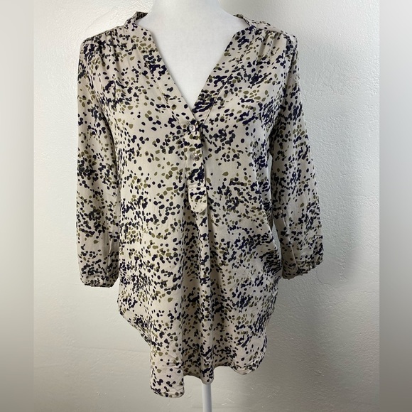 Sold 💕 - Picture 1 of 16